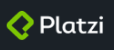 Platzi Logo